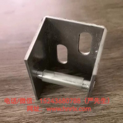 贵州贵阳Z型勾搭龙骨/成都C型冲孔龙骨#云南昆明U型铝板挂件