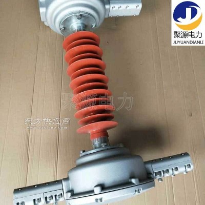 OPCC光缆接头盒 终端接续盒  厂家现货直销