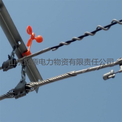 驱鸟器 太阳能语音风力驱鸟器 驱鸟器厂家 国标 型号齐全
