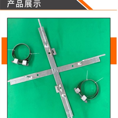塔用杆用光纤余缆架 ADSS光缆余缆架