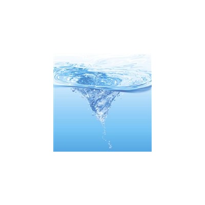 无负压/水箱二次供水检测的科普知识