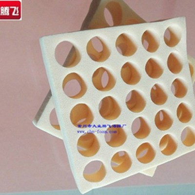 厂家生产大业腾飞耐高温抗压缩海绵 厂家生产大业腾飞耐高温抗压缩海绵