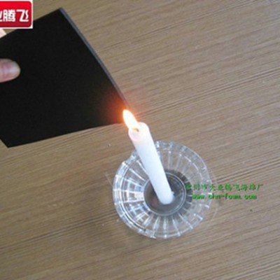 厂家生产大业腾飞机械专用阻燃耐高温海绵 厂家生产大业腾飞机械专用阻燃耐高温海绵