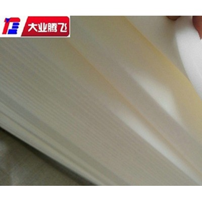 厂家生产大业腾飞高品质耐高温海绵 厂家生产大业腾飞高品质耐高温海绵