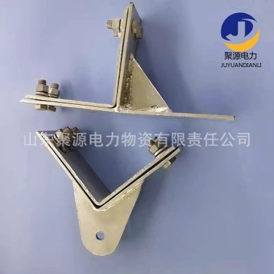 ADSS/OPGW光缆塔用紧固件耐张塔用紧固件悬垂紧固件供应 ADSS/OPGW光缆塔用紧固件耐张塔用紧固件悬垂紧固件供应