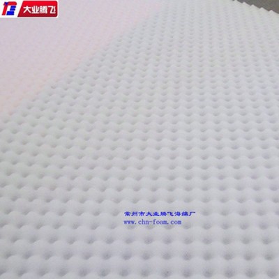 厂家生产大业腾飞汽车专用吸音海绵 厂家生产大业腾飞汽车专用吸音海绵