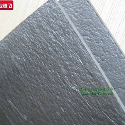 厂家生产大业腾飞自结皮消音减震吸音海棉 厂家生产大业腾飞自结皮消音减震吸音海棉