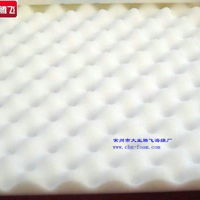 厂家生产大业腾飞室内装修 平板/波浪形吸音海棉 厂家生产大业腾飞室内装修 平板/波浪形吸音海棉