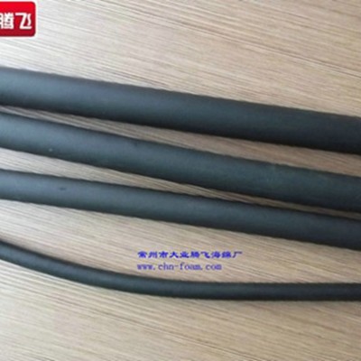 厂家生产大业腾飞太阳能保温管