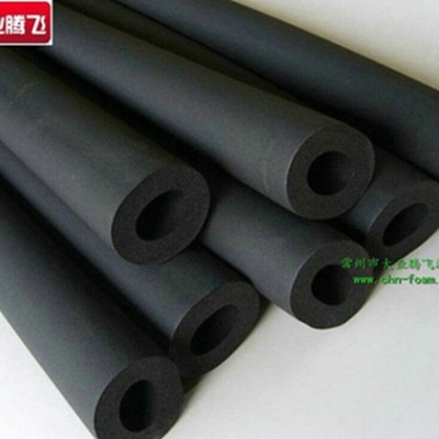 厂家生产大业腾飞空调保温管