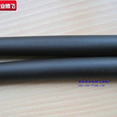 厂家生产大业腾飞防火保温隔热海绵