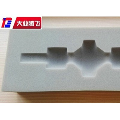 厂家生产大业腾飞保温海绵