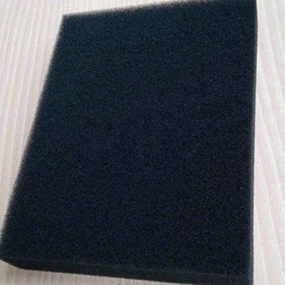 厂家生产大业腾飞强拉性开孔泡棉