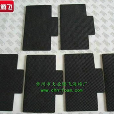 厂家生产大业腾飞不吸水防潮耐水海棉