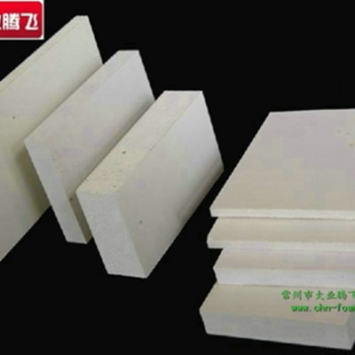 厂家生产大业腾飞可漂浮耐水性泡棉