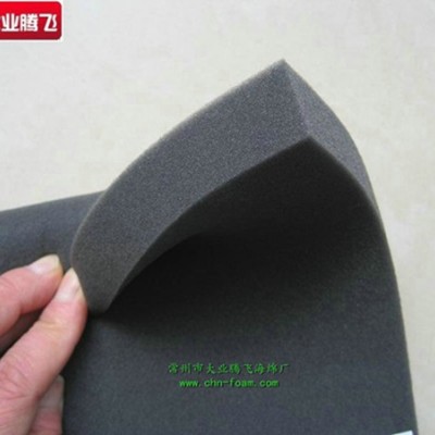 厂家生产大业腾飞吸油泡棉