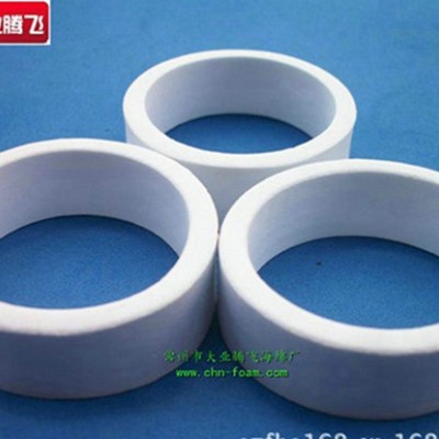 厂家生产大业腾飞泡棉密封垫圈