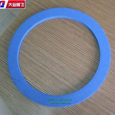 厂家生产大业腾飞减震密封防水泡棉