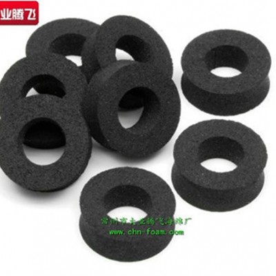 厂家生产大业腾飞防震防水密封泡棉垫