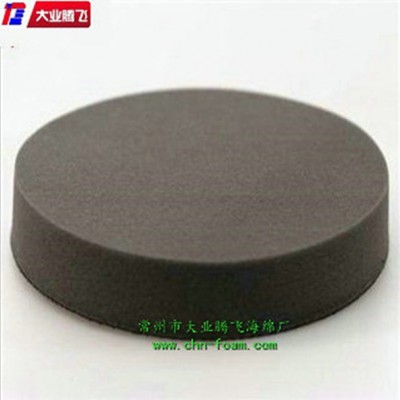 厂家生产大业腾飞密封绝缘泡绵垫