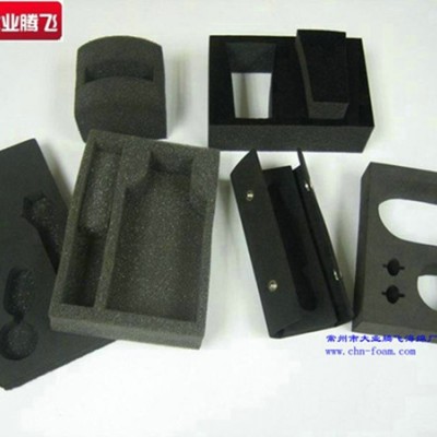 厂家生产大业腾飞防碰撞泡棉保护垫