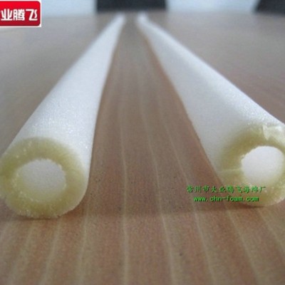 厂家生产大业腾飞定做成型包装海绵