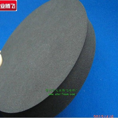 厂家生产大业腾飞模压缓冲垫