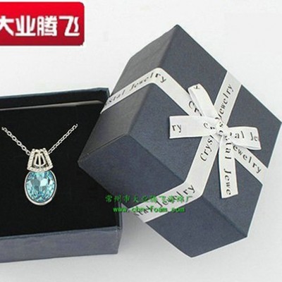 厂家生产大业腾飞包装贴绒泡棉