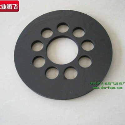 厂家生产大业腾飞火焰复合减震防震海绵