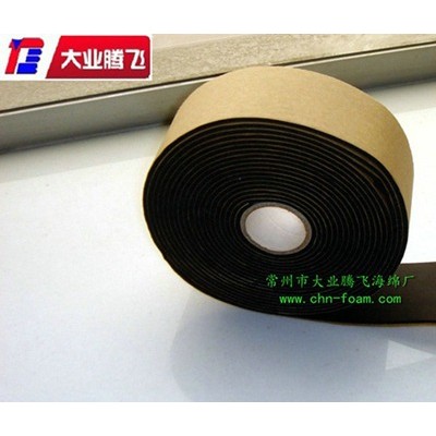 厂家生产大业腾飞胶粘复合防静电泡棉
