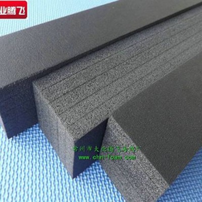 厂家生产大业腾飞胶粘复合多层海棉