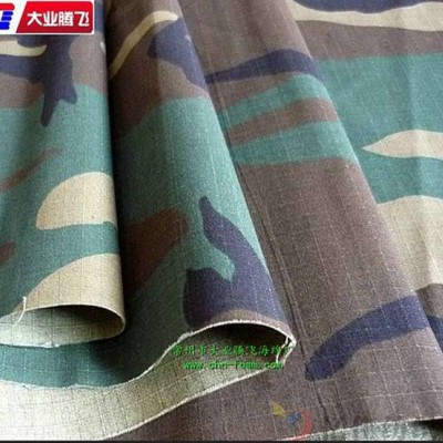 厂家生产大业腾飞胶粘复合防护类海棉