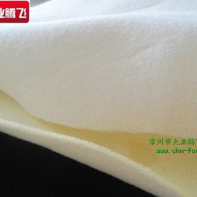 厂家生产大业腾飞复胶医用海绵