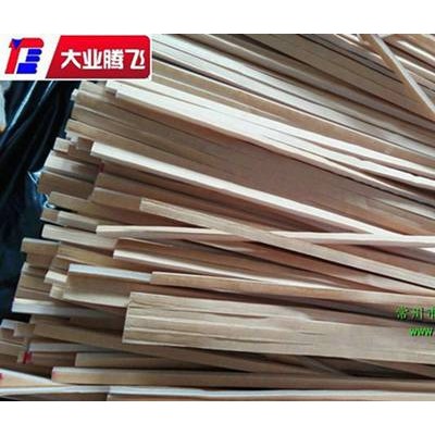 厂家生产大业腾飞带胶泡棉条