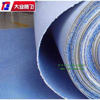 厂家生产大业腾飞复合海绵卷材