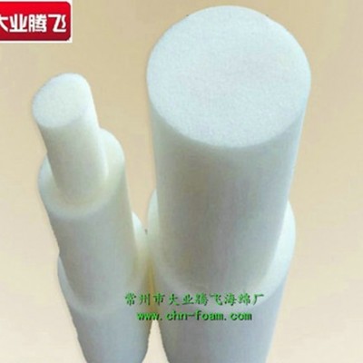 厂家生产大业腾飞管道清洁泡棉