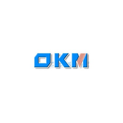 日本OKM涡轮蝶阀，日本OKM阀门中国销售部